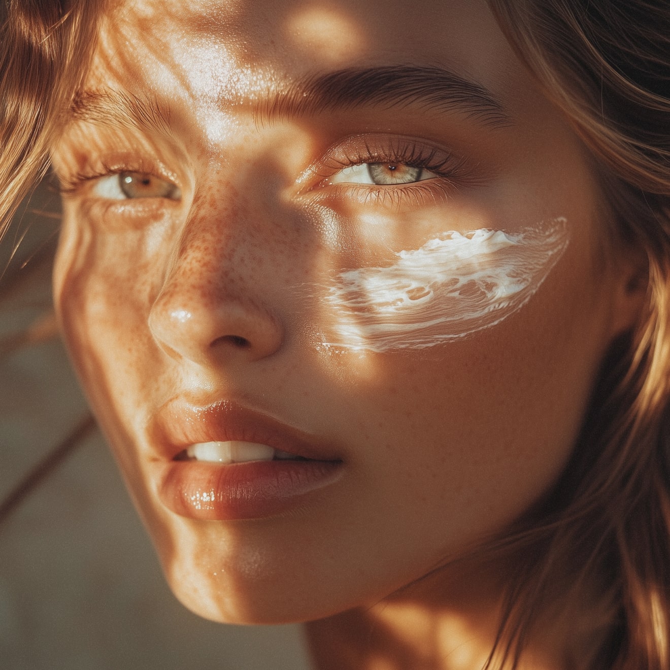 img woman 2@2x