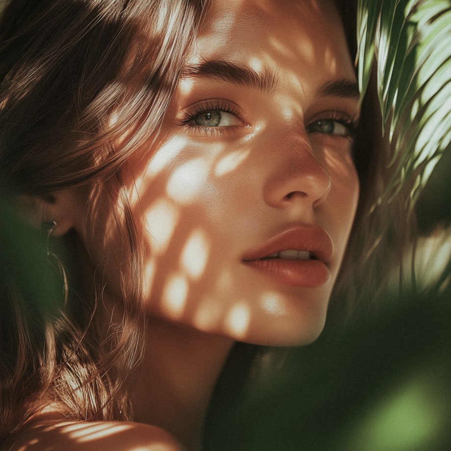 img woman 1@2x