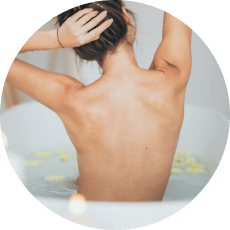 body wash@2x