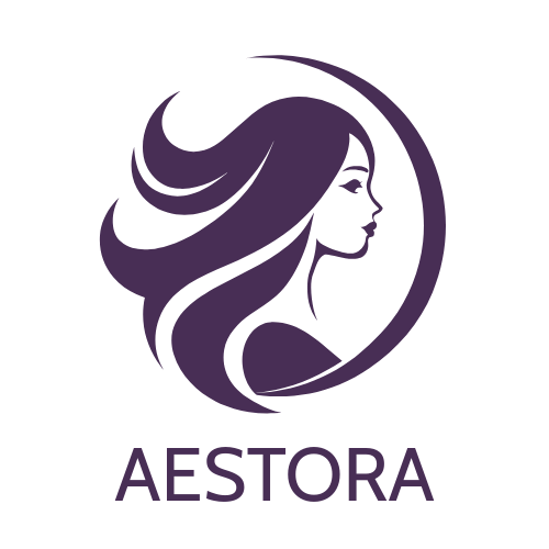 Aestora