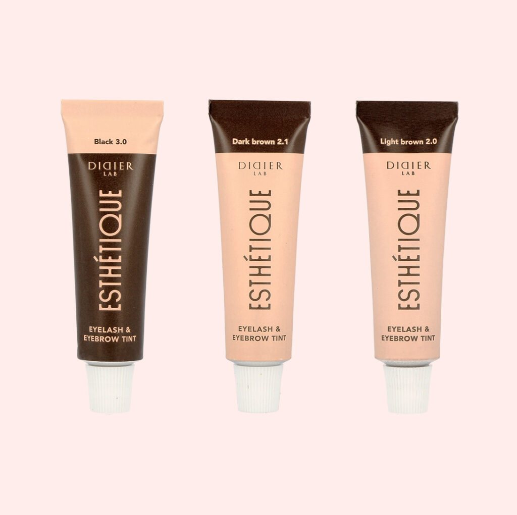 esthetique brow tints.jpg