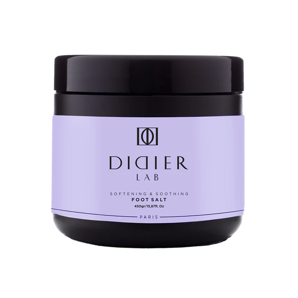 footsaltsoftening soothing milk labaztato so tejjel.webp