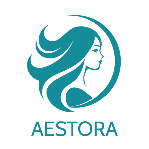 aestora logo.png