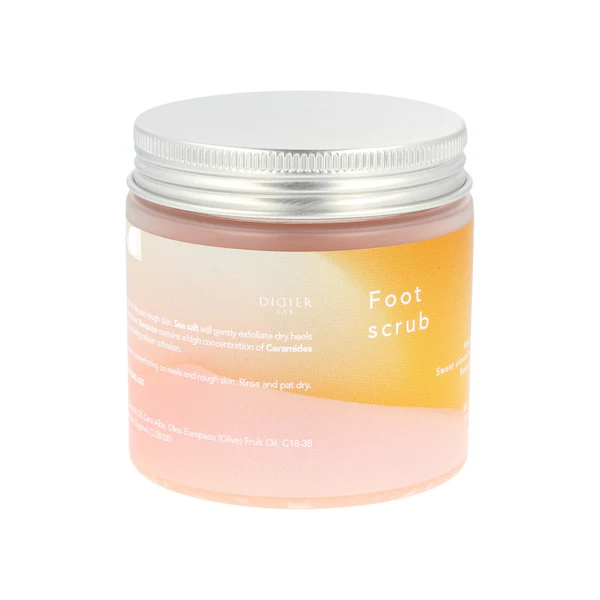 beaute foot scrub labradir.webp