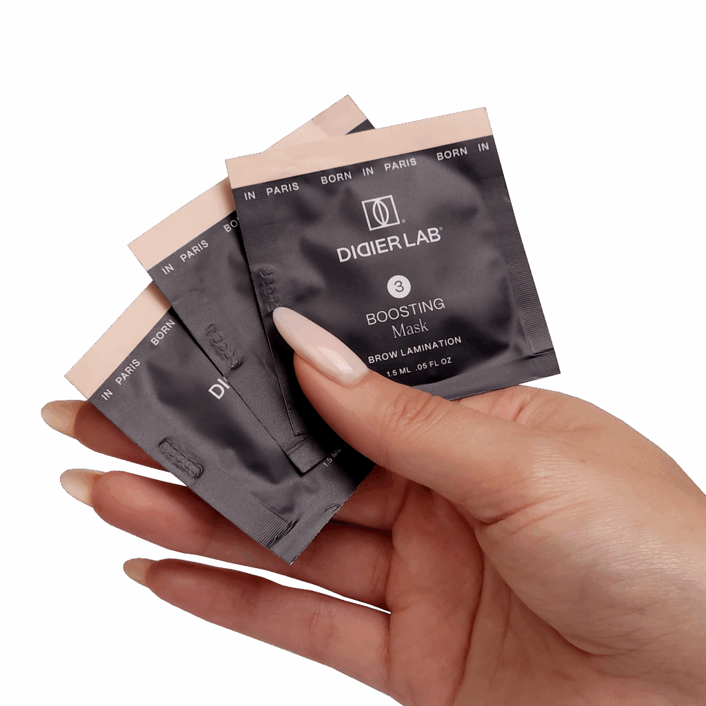 brow lamination kit11.png