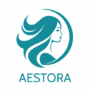 cropped aestora logo.png