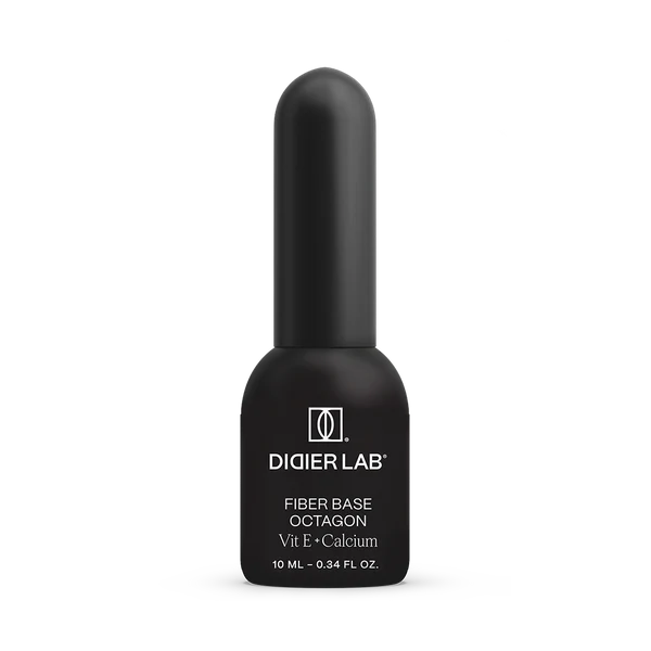 fiber base octagon.webp