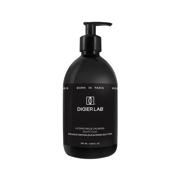 hydrating calming hand cream 250ml 1.webp