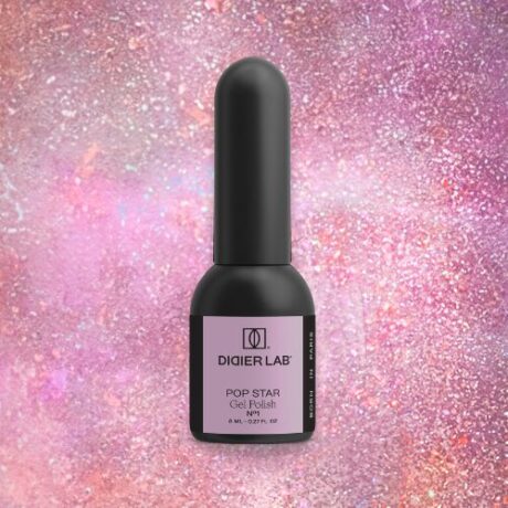 Didier Lab Pop Star No1, 8 ml