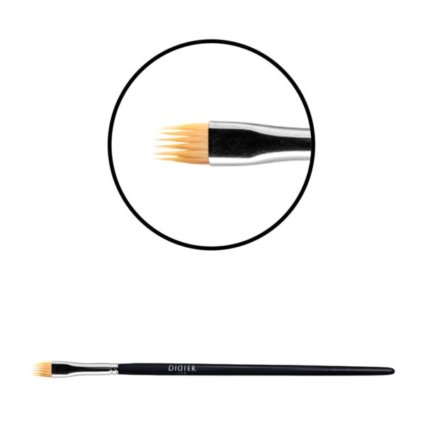 didier lab ombre ecset, no4