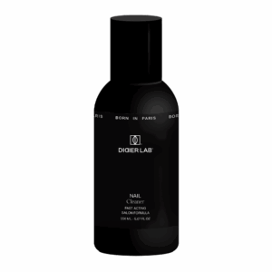 Studios Didier gél lakk tisztító, 150 ml