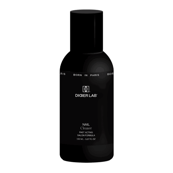 studios didier gél lakk tisztító, 150 ml