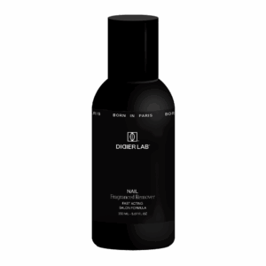 Studios Didier Fragrance Pure Acetone illatosított kozmetikai aceton, 150 ml