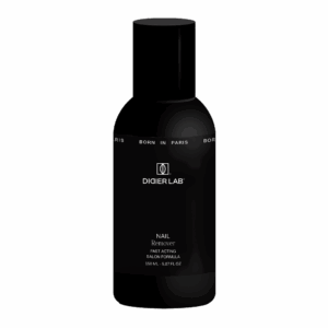 Studios Didier Pure Acetone tiszta kozmetikai aceton, 150 ml