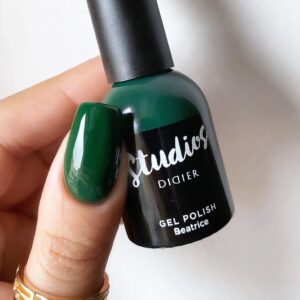 studios didier hibrid gél lakk, beatrice, 8 ml