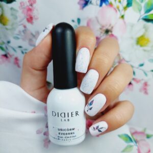 didier lab unicorn gél lakk, everrr!, 10 ml