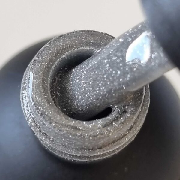 didier lab brillant gél lakk, no.20, 8 ml