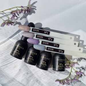 didier lab electro no1, 8 ml