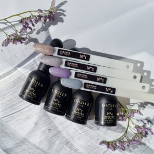 didier lab electro no3, 8 ml
