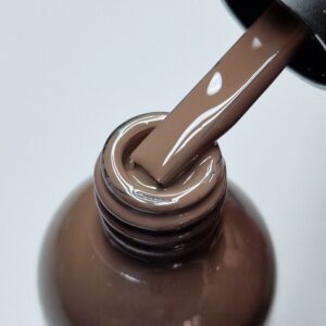 studios didier hibrid gél lakk, brunette, 8 ml