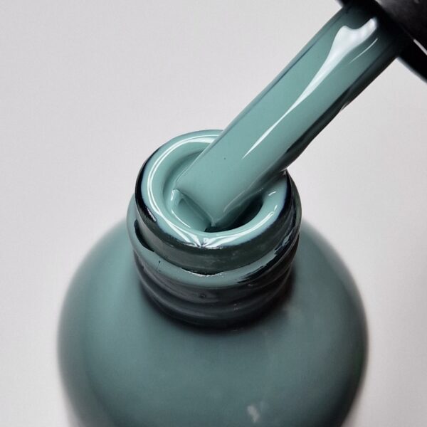 studios didier hibrid gél lakk, hiddenthe edge, 8 ml