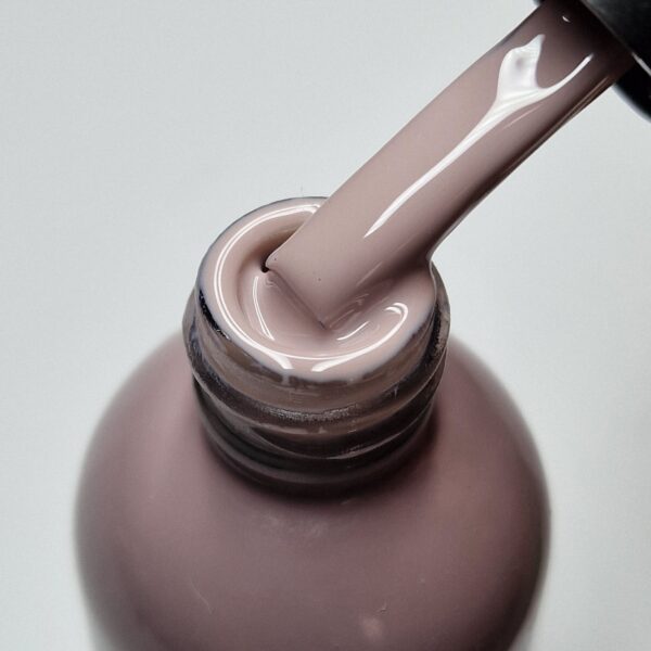 studios didier hibrid gél lakk, mocha, 8 ml