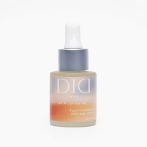 didier lab beautÉ száraz olaj, 20ml