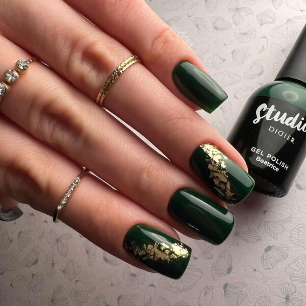 studios didier hibrid gél lakk, beatrice, 8 ml