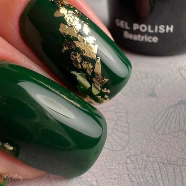 studios didier hibrid gél lakk, beatrice, 8 ml