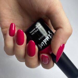 studios didier hibrid gél lakk, forever yummy, 8 ml
