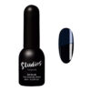 studios didier top coat no blue kékes árnyalat nélküli fedőréteg, 10 ml