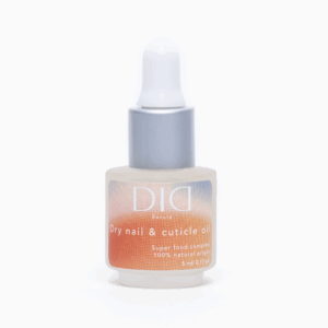 didier lab beautÉ száraz olaj, 5ml