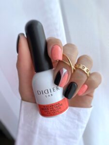 didier lab macarons, born to taste, 10 ml