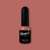 studios didier hibrid gél lakk, all about you, 8 ml