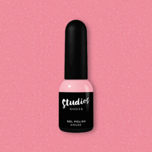 studios didier hibrid gél lakk, amuse, 8 ml