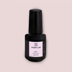 BBIO folyékony építőzselé, Almost Naked, 15 ml