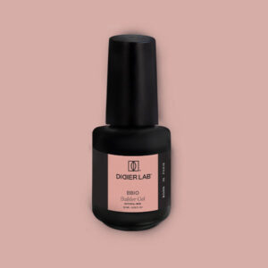 BBIO folyékony építőzselé, Natural Skin, 15 ml