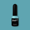 studios didier hibrid gél lakk, baby blue, 8 ml
