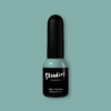 studios didier hibrid gél lakk, balance me, 8 ml