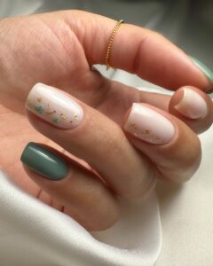 didier lab sculpture polybase, milky white, 10 ml