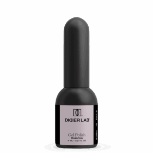 Studios Didier Hibrid Gél Lakk, Balerina, 8 ml