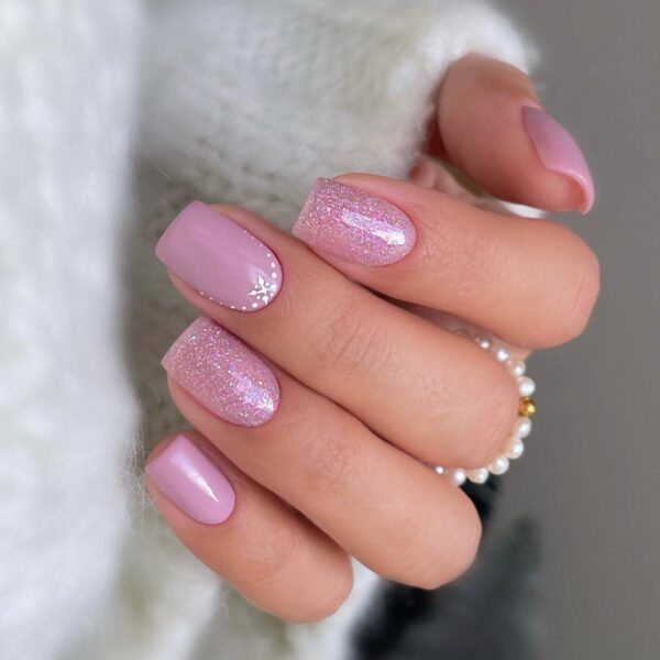 studios didier hibrid gél lakk, barbarella, 8 ml