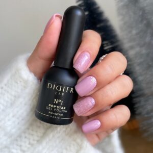 didier lab pop star no1, 8 ml