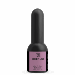 Studios Didier Hibrid Gél Lakk, Barbarella, 8 ml