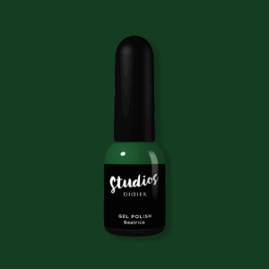 Studios Didier Hibrid Gél Lakk, Beatrice, 8 ml