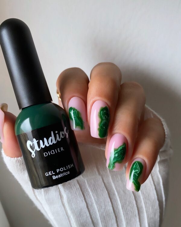 studios didier hibrid gél lakk, beatrice, 8 ml