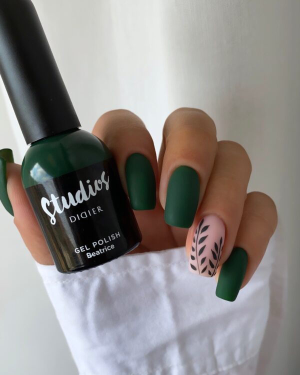 studios didier hibrid gél lakk, beatrice, 8 ml