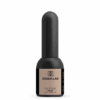 studios didier hibrid gél lakk, beige, 8 ml