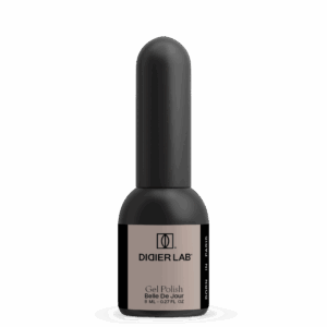 Studios Didier Hibrid Gél Lakk, Belle de Jour, 8 ml