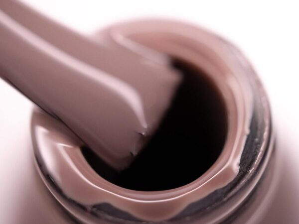 studios didier hibrid gél lakk, belle de jour, 8 ml